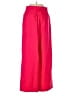 Mondetta Red Casual Pants Size XS - photo 1