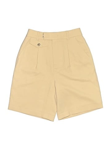 LRK Shorts (view 1)
