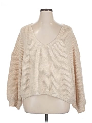 Boden Pullover Sweater (view 1)