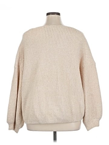 Boden Pullover Sweater (view 2)