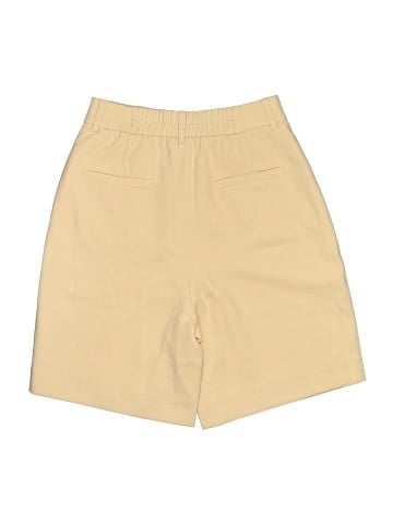 LRK Shorts (view 2)