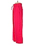 Mondetta Red Casual Pants Size XS - photo 5