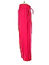 Mondetta Red Casual Pants Size XS - photo 4