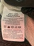 Nike Gray Sweatshirt Size XS - photo 8