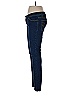 Dickies Solid Blue Jeans Size 11 - photo 5