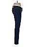 Dickies Solid Blue Jeans Size 11 - photo 4