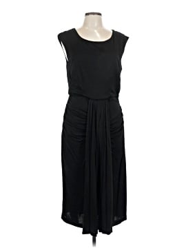 Eva Franco Cocktail Dress