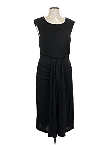 Eva Franco Cocktail Dress (view 1)