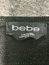 Bebe Black 3/4 Sleeve Top Size XS - photo 7