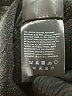 Bebe Black 3/4 Sleeve Top Size XS - photo 8