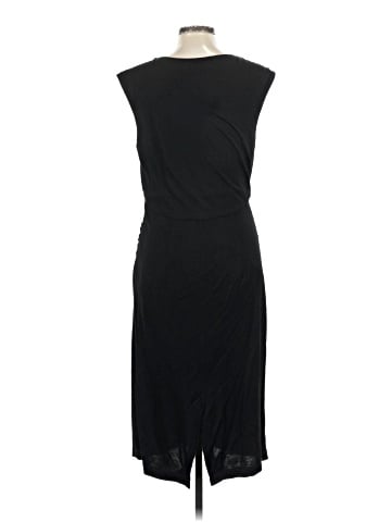 Eva Franco Cocktail Dress (view 2)