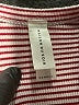 MAISON DU SOIR Pink Tank Top Size XS - photo 7