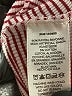 MAISON DU SOIR Pink Tank Top Size XS - photo 8