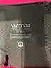 Nike Black Yoga Pants Size M - photo 7