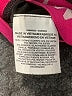 Nike Black Yoga Pants Size M - photo 8