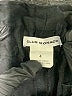 Club Monaco Black Shorts Size 4 - photo 3
