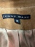 Jenne Maag Brown Coat Size M - photo 6