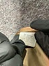 Jenne Maag Brown Coat Size M - photo 7