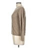 Stephanie Andrews Tan Pullover Sweater Size L (petite) - photo 5