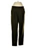 Express Green Casual Pants Size XS - photo 1