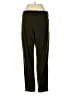 Express Green Casual Pants Size XS - photo 2