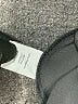 J.Crew Factory Store 100% Polyester Solid Gray Track Pants Size 8 - photo 8