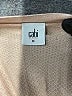 CAbi Tan Pink Cardigan Size M - photo 7