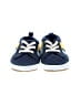Carter's Color Block Blue Booties Size 3-6 mo (baby) - photo 2