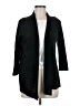 Elementz 100% Acrylic Black Cardigan Size M - photo 1