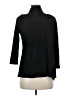 Elementz 100% Acrylic Black Cardigan Size M - photo 2