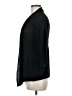 Elementz 100% Acrylic Black Cardigan Size M - photo 5