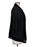 Elementz 100% Acrylic Black Cardigan Size M - photo 4