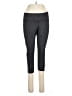 Athleta Gray Active Pants Size L - photo 1