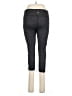 Athleta Gray Active Pants Size L - photo 2