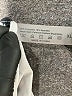 Unbranded Print Ivory Swimsuit Bottoms Size XL - photo 3