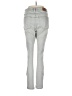 Madewell Gray Jeans Size 28 waist - photo 2
