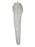 Madewell Gray Jeans Size 28 waist - photo 5