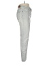 Madewell Gray Jeans Size 28 waist - photo 4