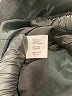 J.Crew Factory Store 100% Wool Gray Wool Blazer Size 0 - photo 7