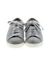 Zespà, aix-en-provence Marque Déposéé Gray Sneakers Size EU 36 - photo 2