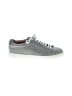 Zespà, aix-en-provence Marque Déposéé Gray Sneakers Size EU 36 - photo 1