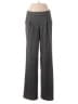 Max Studio Tweed Gray Dress Pants Size S - photo 1