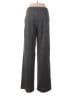 Max Studio Tweed Gray Dress Pants Size S - photo 2