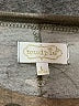 Mud Pie Camo Gray Casual Dress Size L - photo 7