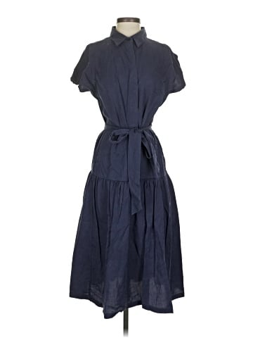 Cremieux Casual Dress (view 1)