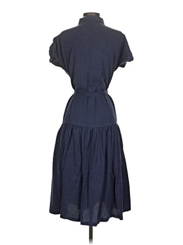 Cremieux Casual Dress (view 2)
