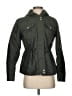 J.Crew Green Jacket Size 4 - photo 1