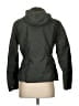 J.Crew Green Jacket Size 4 - photo 2