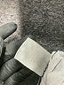 Black Label by C'est Toi Hearts Blue Jeans Size 0 - photo 8