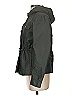 J.Crew Green Jacket Size 4 - photo 5